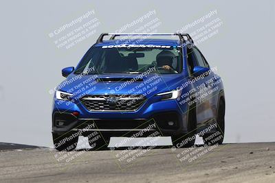 media/Jun-21-2025-Nasa (Sat) [[56b2c04f0e]]/HPDE 1  and  2 HPDE Intro/Session 2 (Grapevine)/